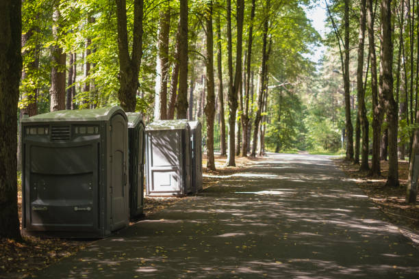 Best Best portable toilet rental  in Huntington Park, CA